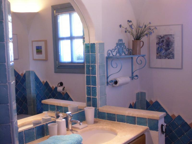 Photos for house 643883