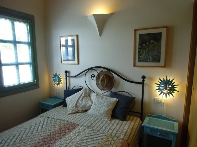 Photos for house 643883