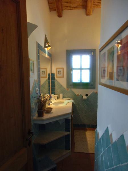 Photos for house 643883