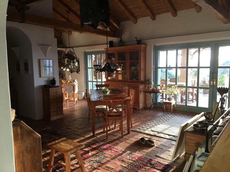 Photos for house 643883