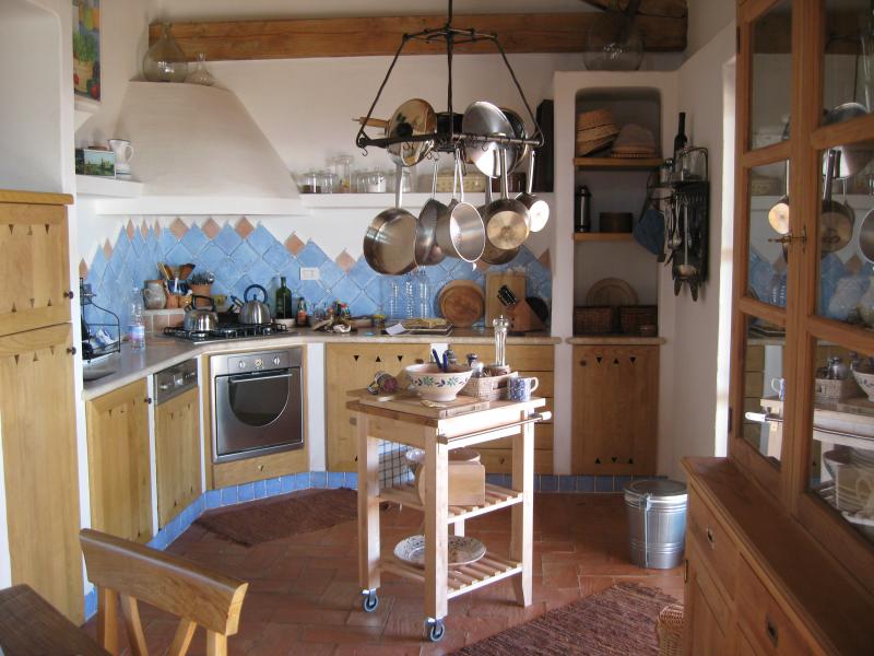 Photos for house 643883