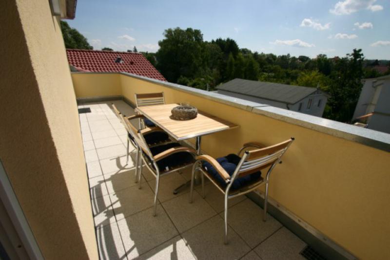 Photos for house 643884