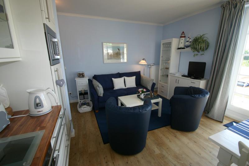 Photos for house 643884