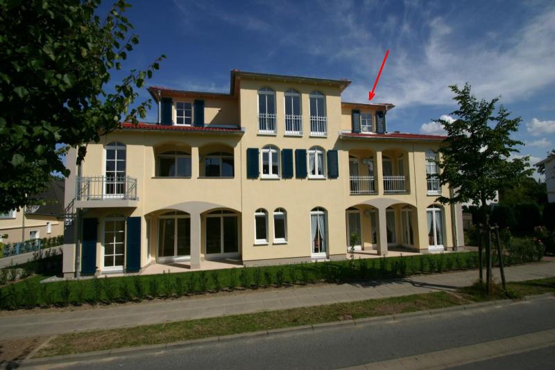 Photos for house 643884