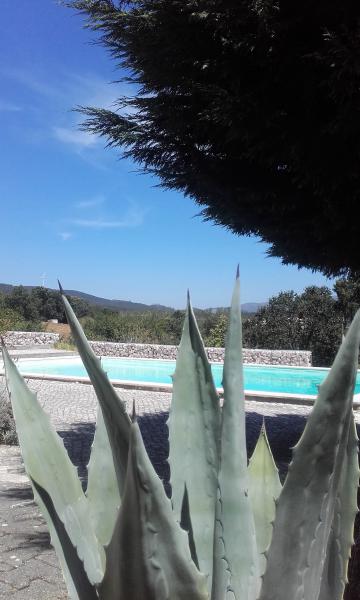 Photos for house 643885