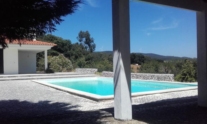 Photos for house 643885