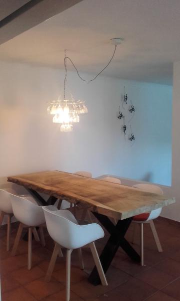 Photos for house 643885