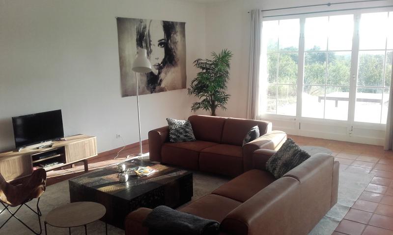 Photos for house 643885