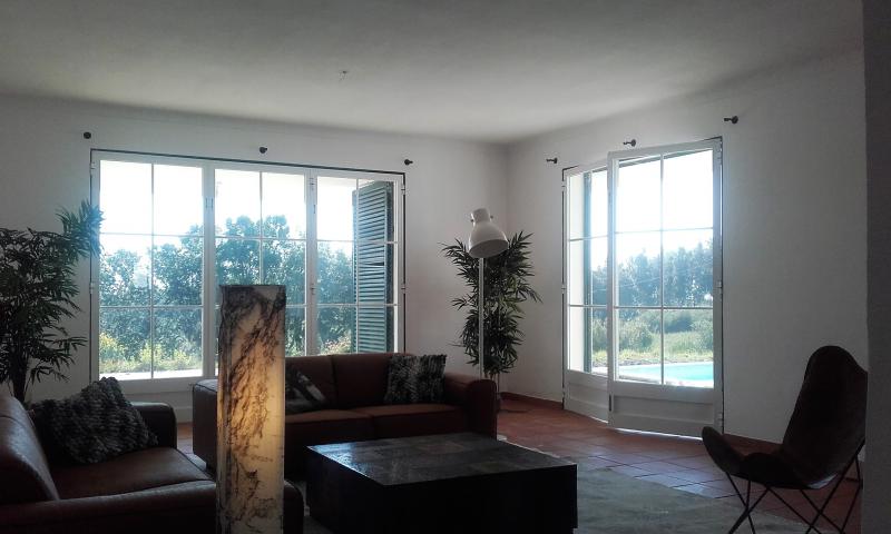 Photos for house 643885