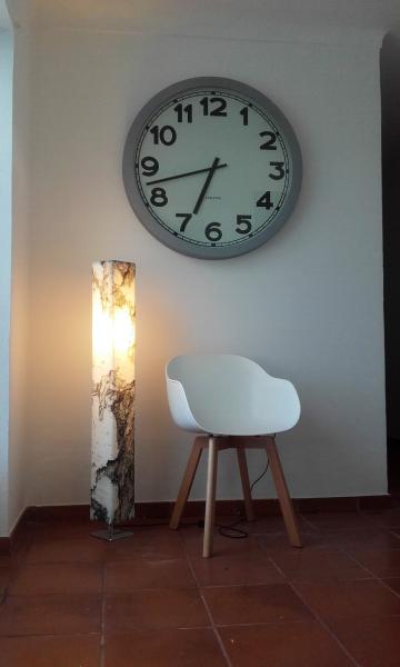 Photos for house 643885