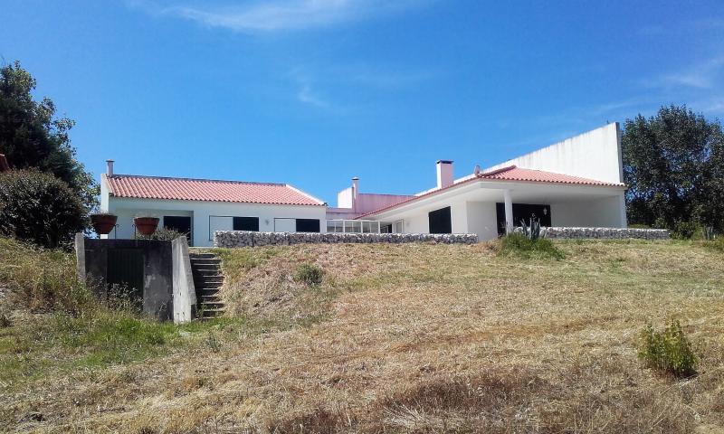 Photos for house 643885