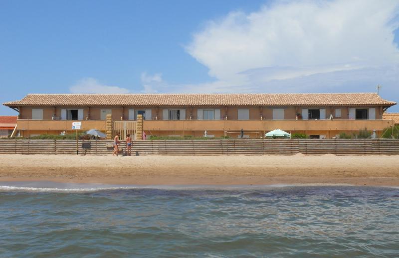 Photos for house 643886