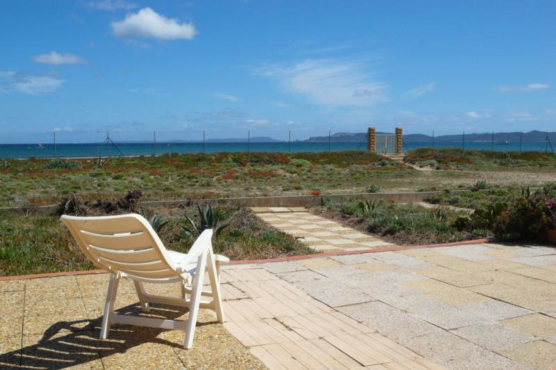 Photos for house 643886