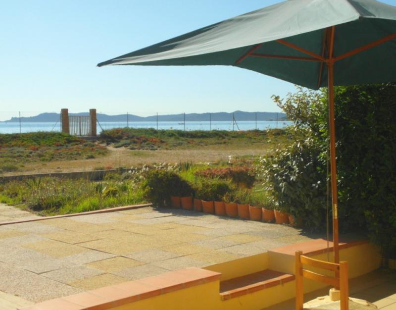 Photos for house 643886