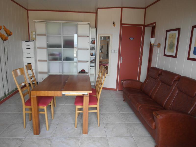 Photos for house 643886