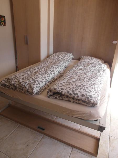 Photos for house 643886