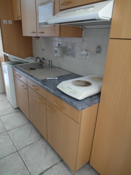 Photos for house 643886