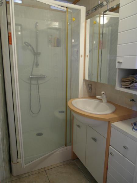 Photos for house 643886