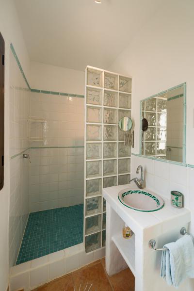 Photos for house 643889