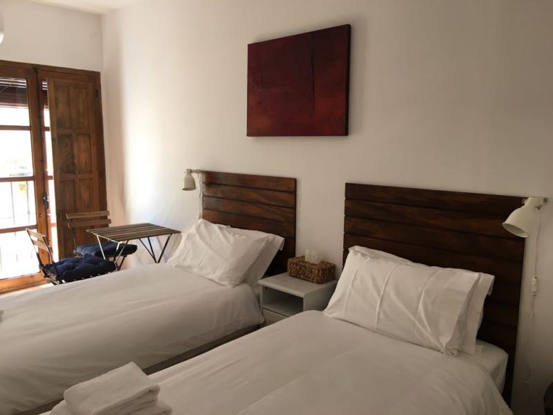 Photos for house 643889