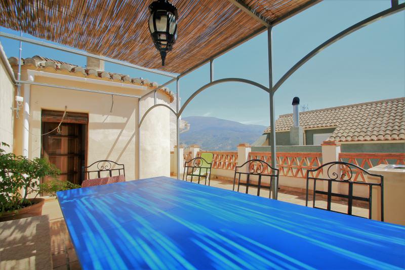 Photos for house 643889