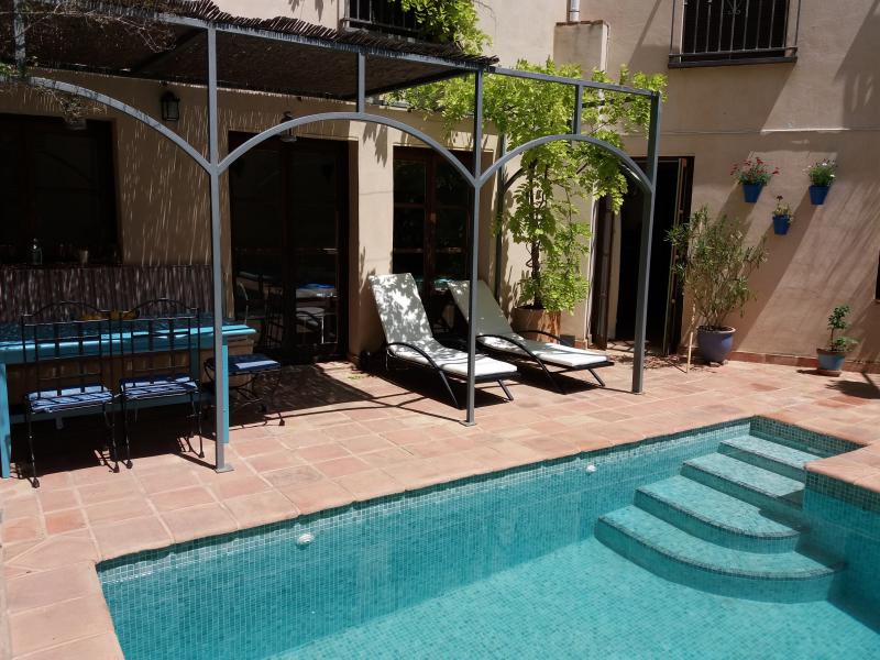 Photos for house 643889