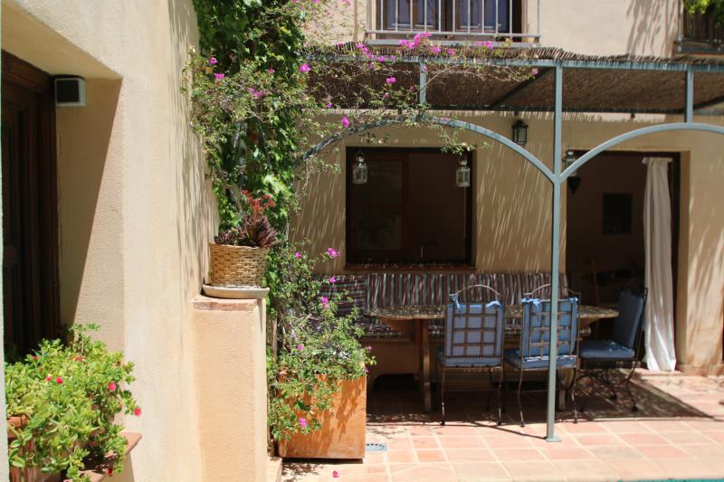 Photos for house 643889