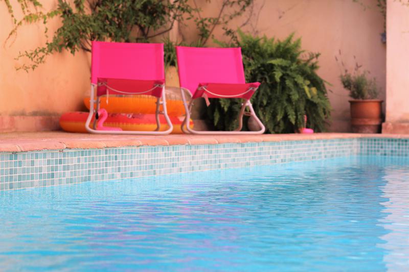 Photos for house 643889