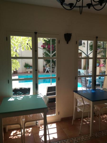 Photos for house 643889