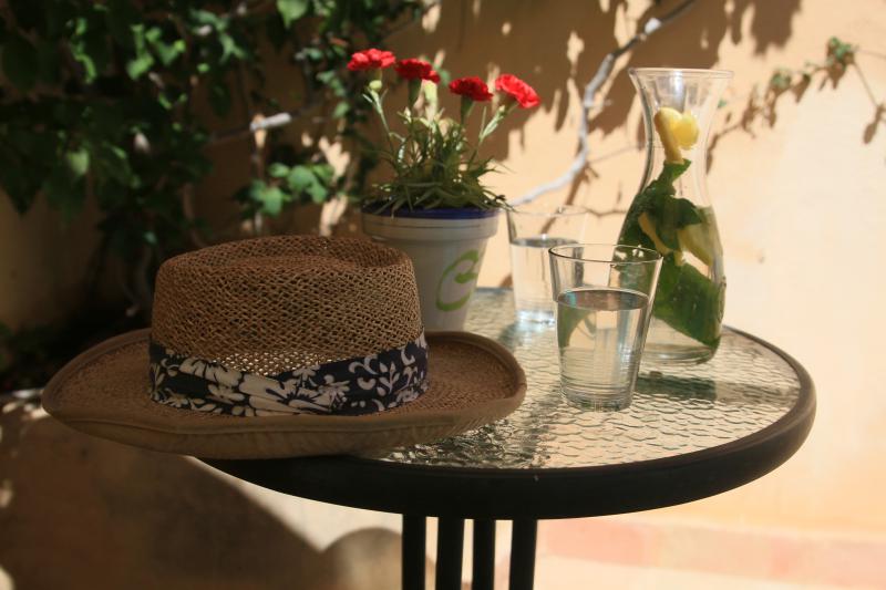 Photos for house 643889