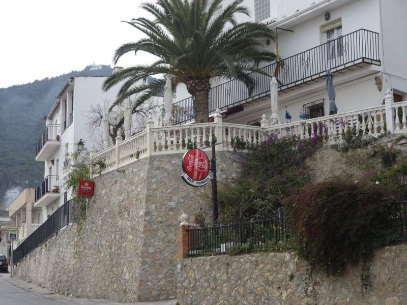 Photos for house 643889