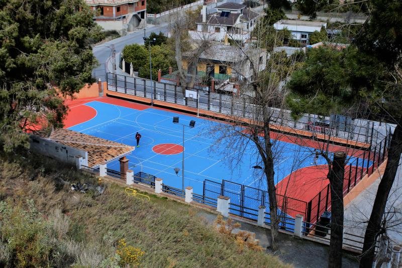 Photos for house 643889