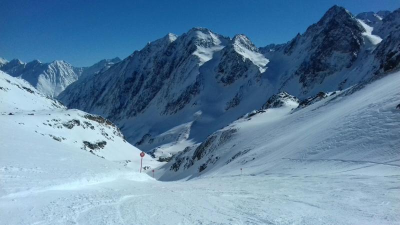 Photos for house 643889