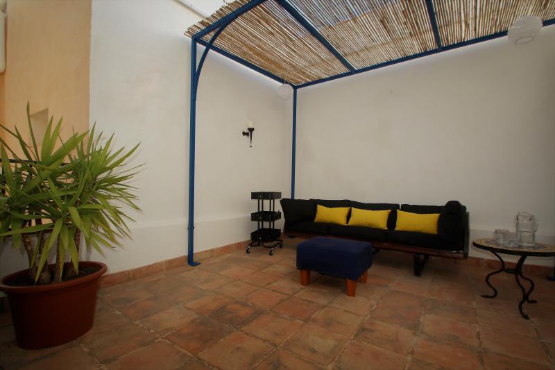 Photos for house 643889