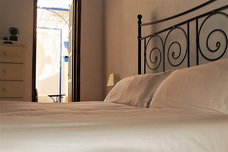 Photos for house 643889