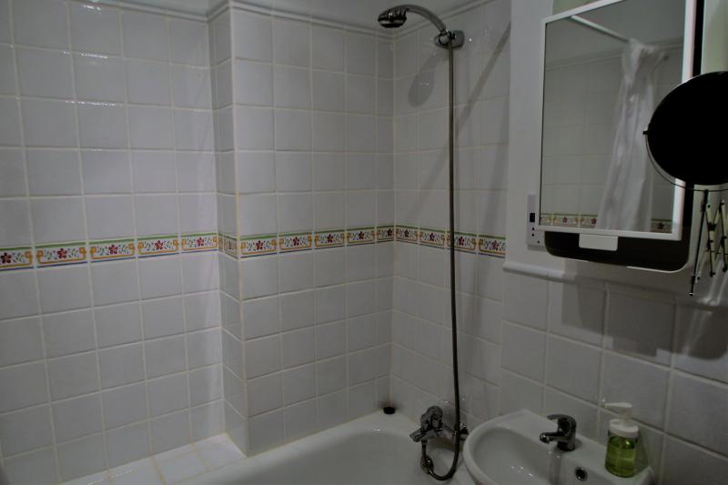 Photos for house 643889