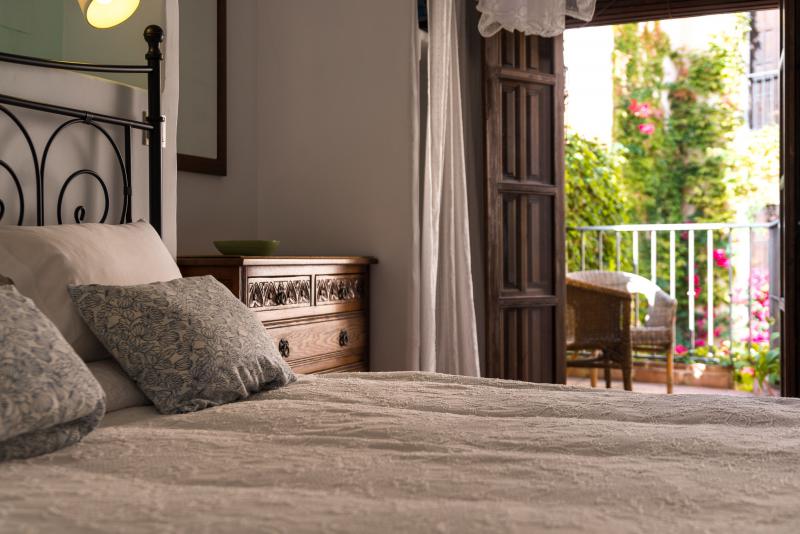 Photos for house 643889