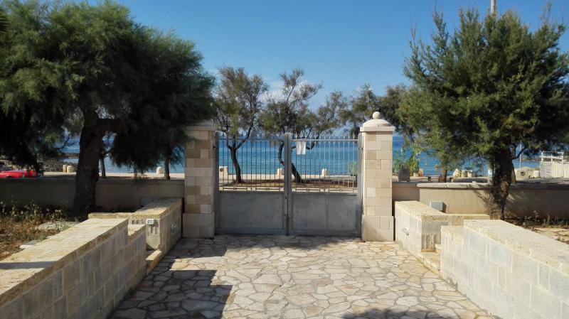 Photos for house 643892