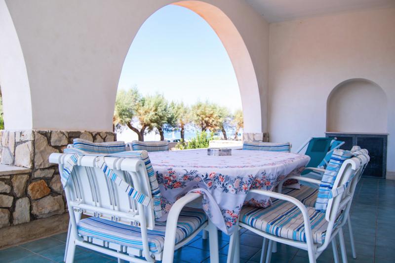 Photos for house 643892