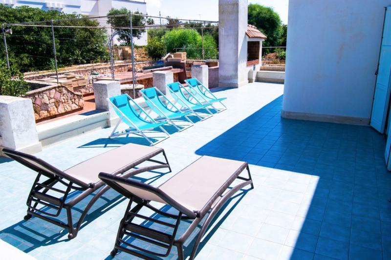 Photos for house 643892