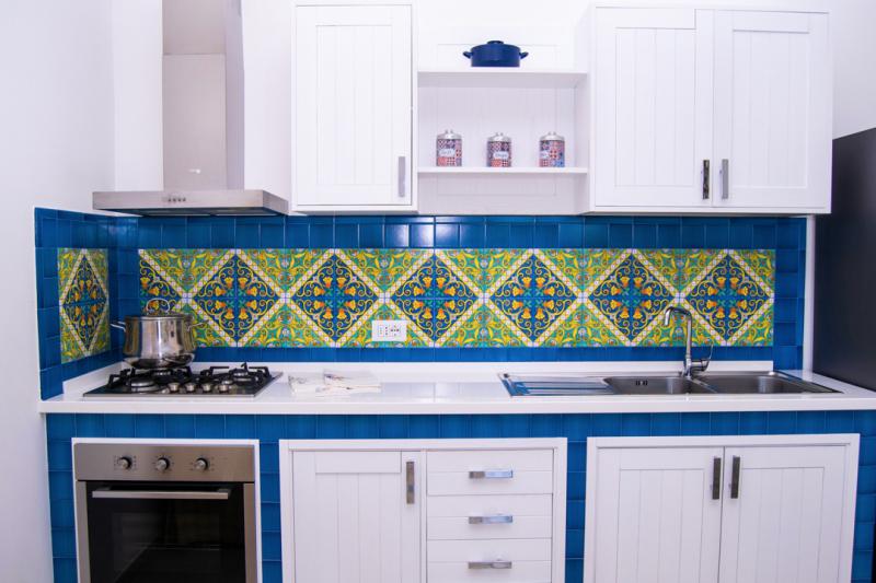 Photos for house 643892