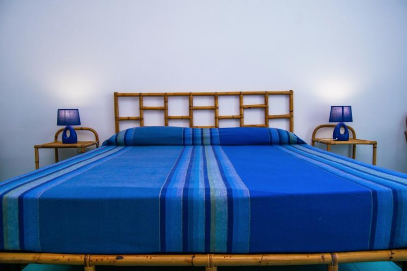 Photos for house 643892