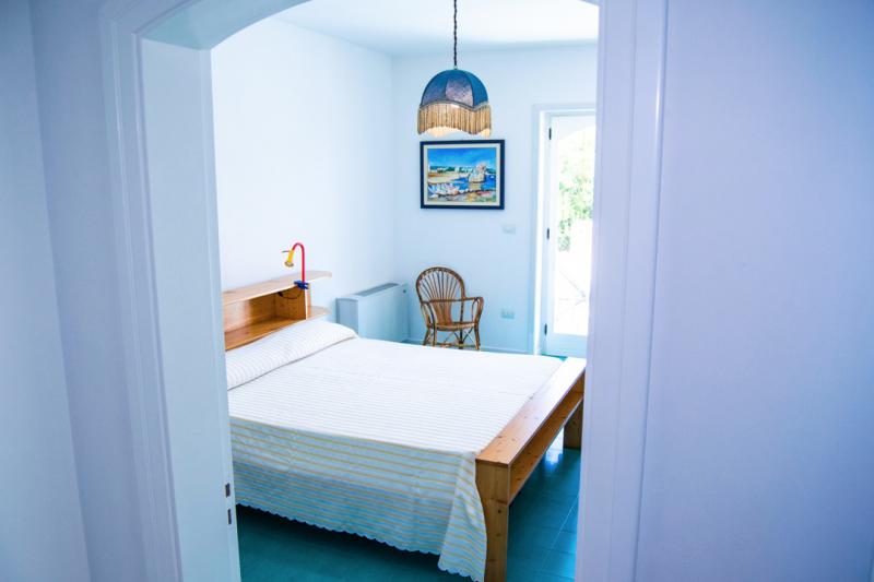 Photos for house 643892