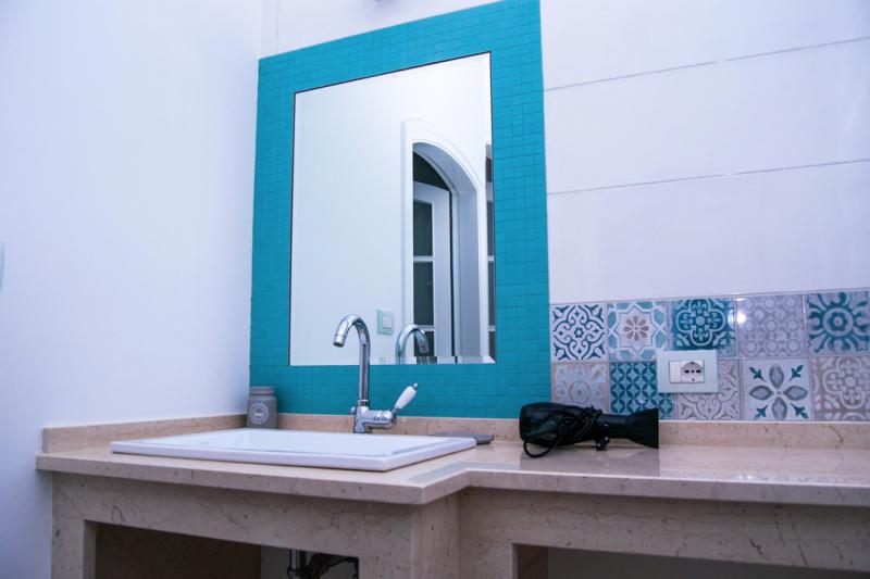 Photos for house 643892