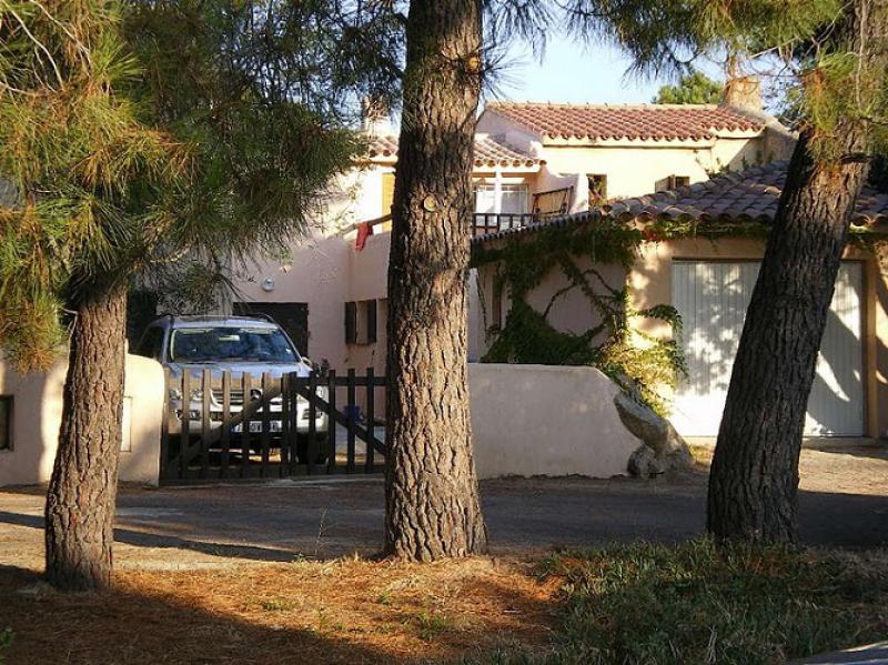 Photos for house 643893