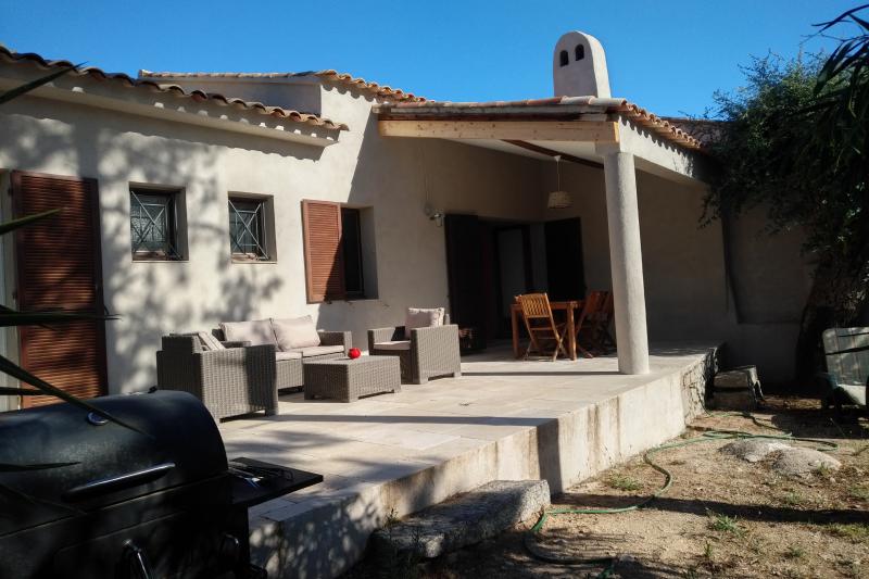 Photos for house 643894