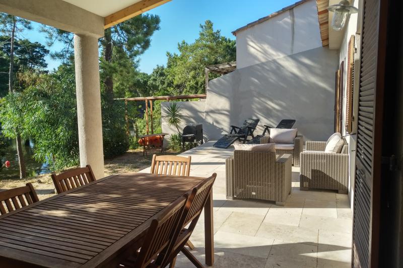 Photos for house 643894