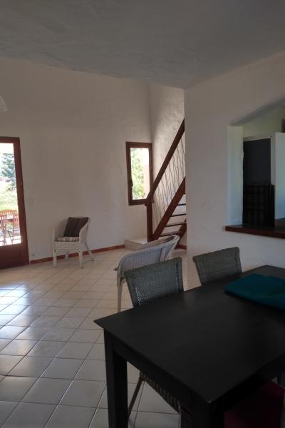 Photos for house 643894