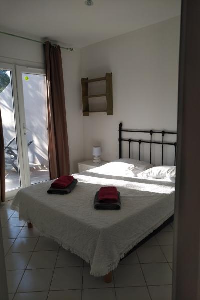 Photos for house 643894