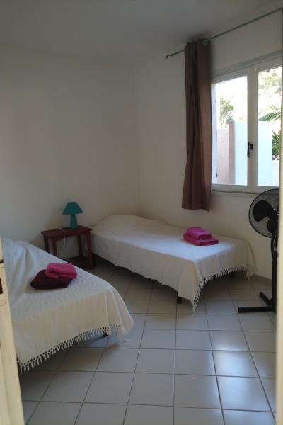 Photos for house 643894